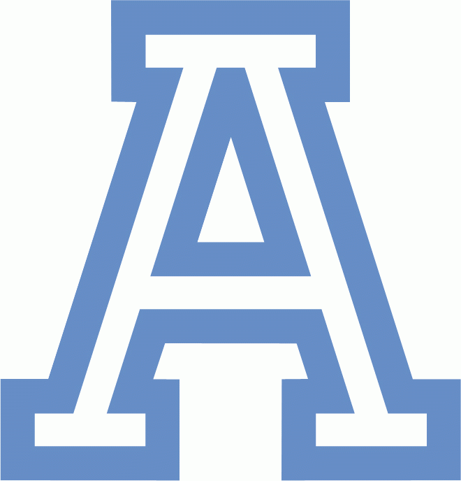 toronto argonauts 1991-1994 primary logo t shirt iron on transfers